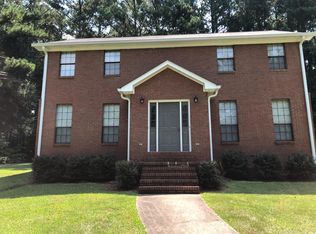 1567 Flippen Rd #A, Stockbridge, GA 30281
