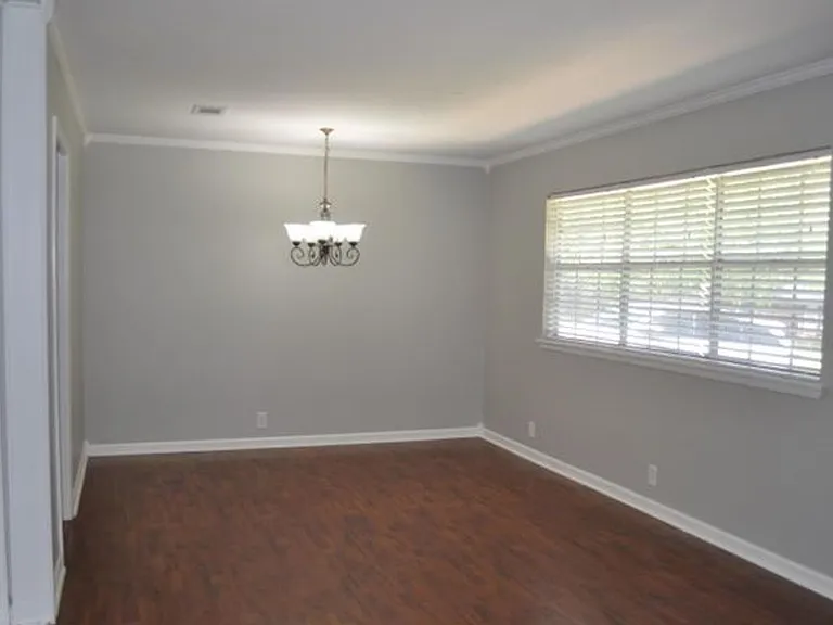 31 Pebble Hill Dr — Photo 9
