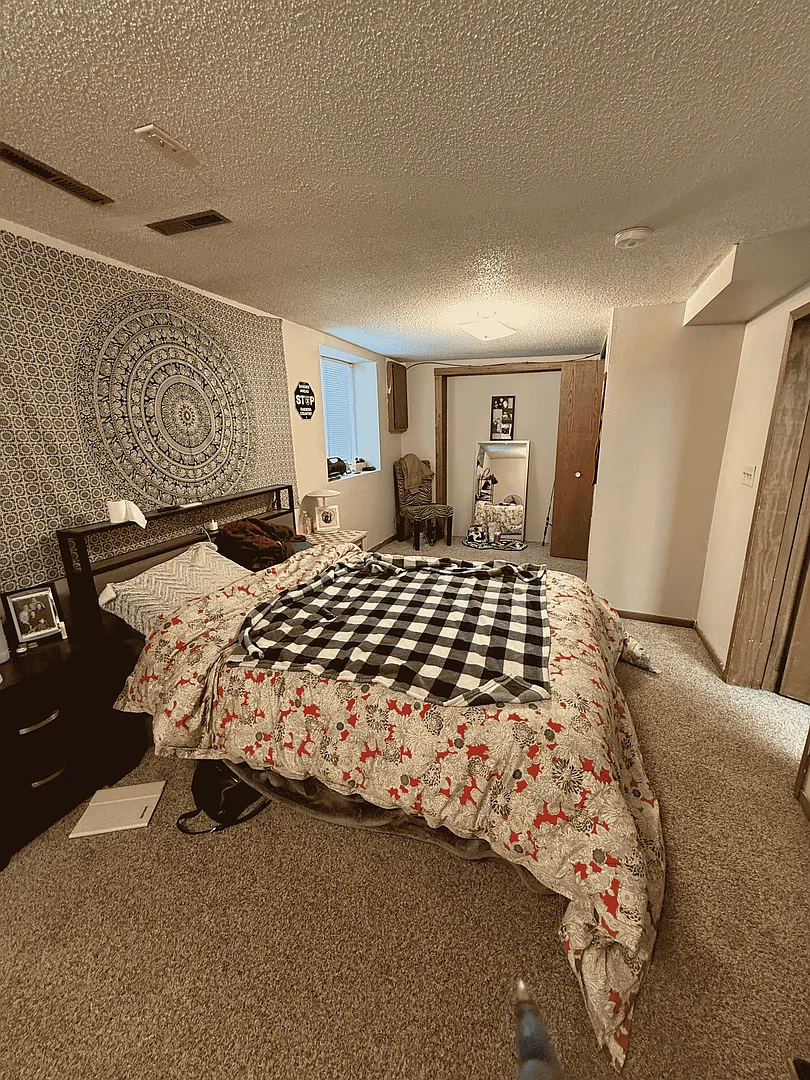 S&H Investments - 321 3rd St. W — Photo 3