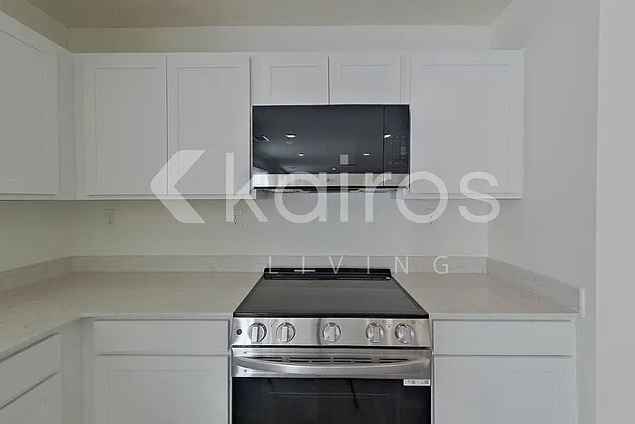 217 Ascension Way — Photo 10