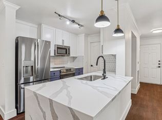Cypress, McKinney, TX 75070