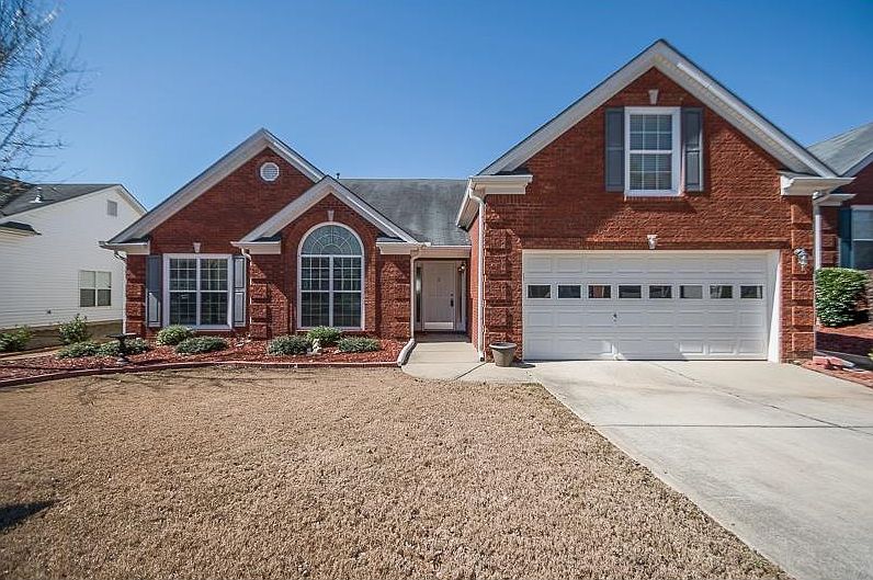 1st image of 1531 Jami Hollow Way
