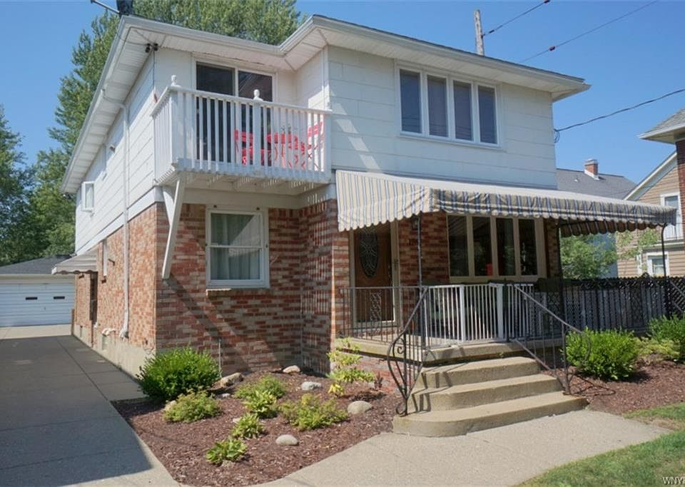 1st image of 176 Camden Ave