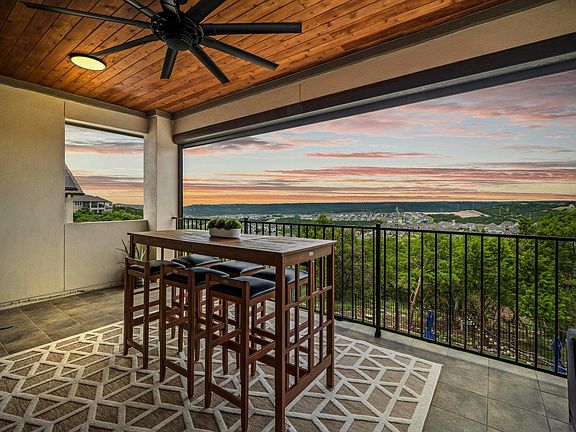 3rd image of 1329 Siena Sunset Rd