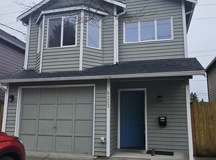 9223 Fremont Ave N, Seattle, WA 98103