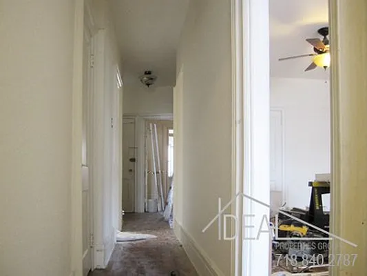 Rented by Ideal Properties Group | media 23