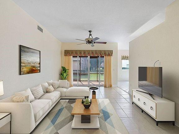 5th image of 7919 E Exeter Boulevard #102