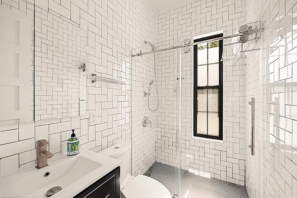 Sold by Corcoran | media 12