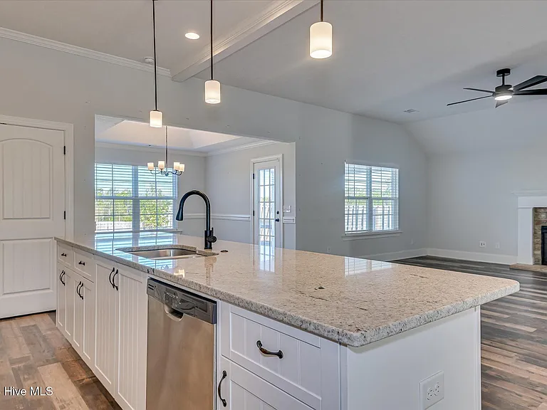 5412 Copse Dr — Photo 28