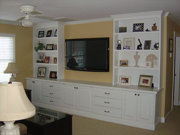 5th image of 306 Willows Ct