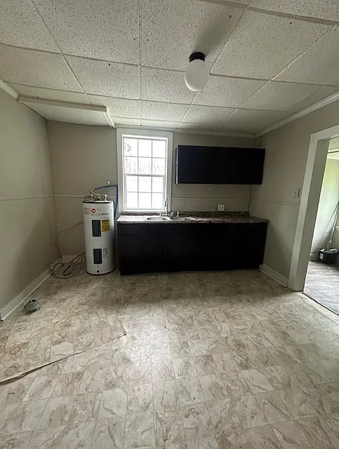 808 N Market St - 1 — Photo 2