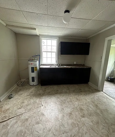 808 N Market St — Photo 2