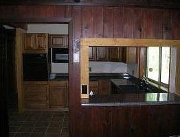 5th image of 3237 Judy Ln