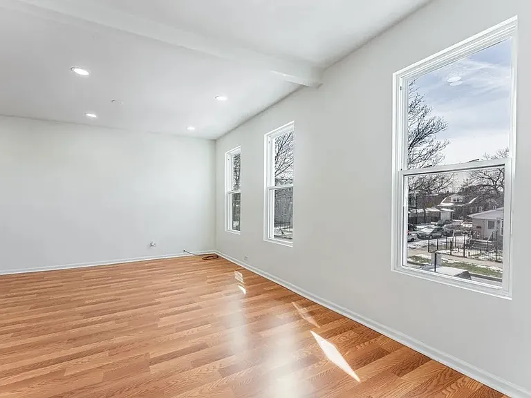 1903 N Kildare Ave #2 — Photo 7