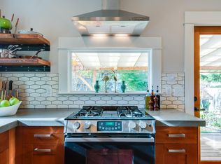 5229 NE 28th Ave, Portland, OR 97211