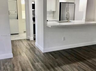 8000 SW 149th Ave APT A104, Miami, FL 33193