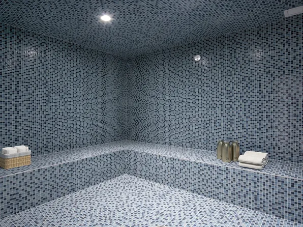 420 Kent Avenue image 30 of 36