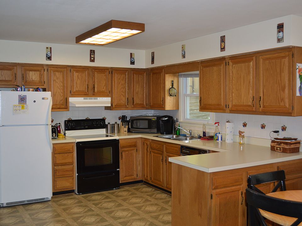 1st image of 103 Glenwood Ave