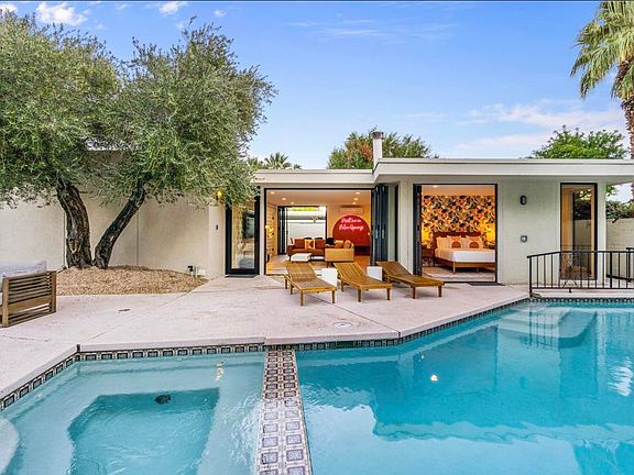 3rd image of 130 W Racquet Club Rd Unit 308