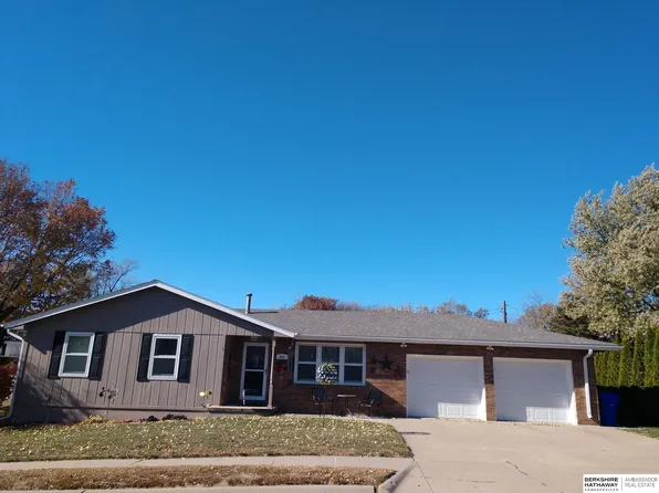 908 A St, Plattsmouth, NE 68048