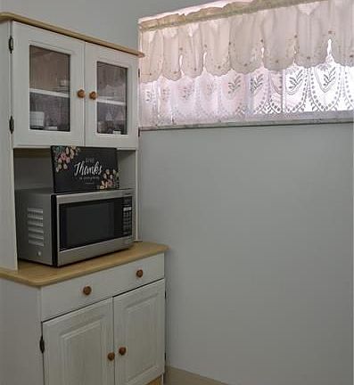 4th image of 2855 Garden Dr #106