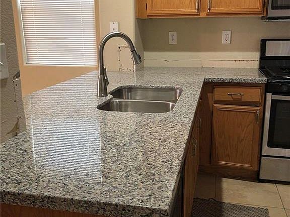 2nd image of 11624 Elcadore St