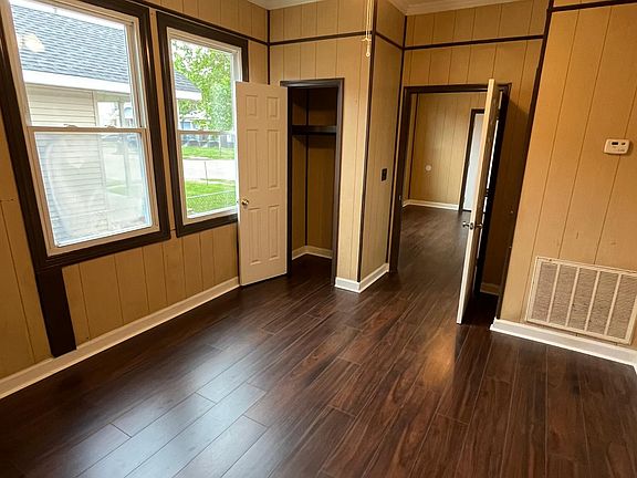 4th image of 2504 Jonquil St