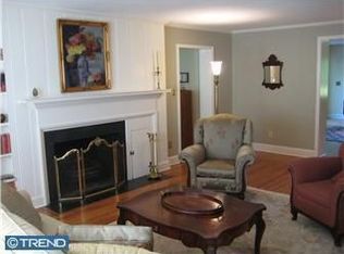 119 Edgewood Rd, Wilmington, DE 19803