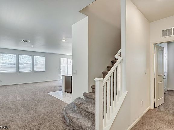 5th image of 5734 Prima St