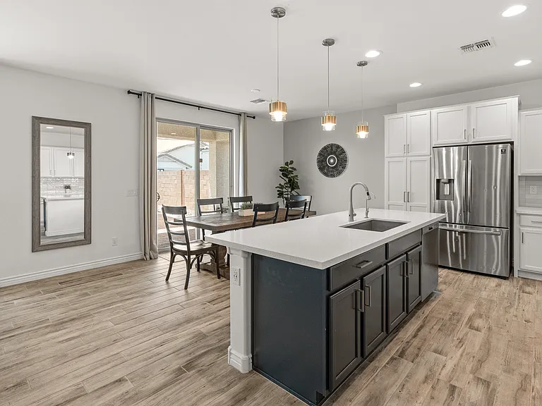 14435 W El Cortez Pl — Photo 18