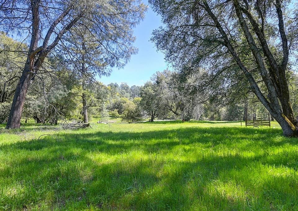 3780 Sand Ridge Rd, Placerville, CA 95667 Zillow