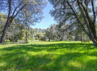 3780 Sand Ridge Rd, Placerville, CA 95667