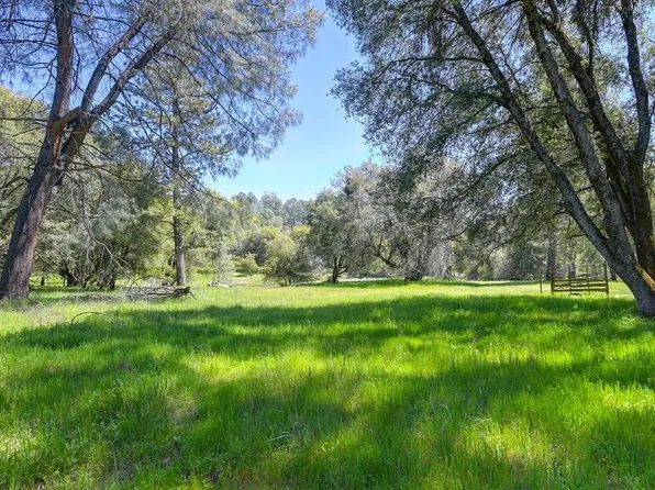 3780 Sand Ridge Rd, Placerville, CA 95667