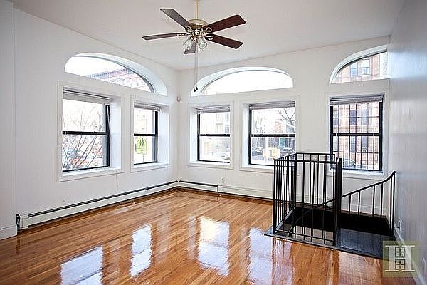 1st image of 2076 5th Ave #1