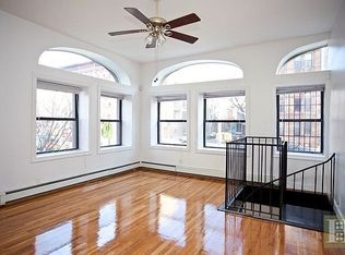 2076 5th Ave #1, New York, NY 10035