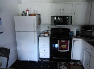 1660 Churchill Downs Rd APT B, Newark, OH 43055