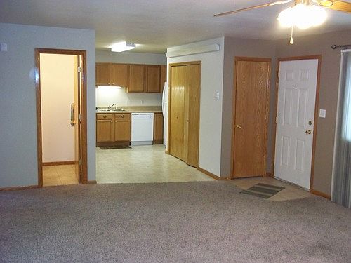 1st image of 1460 N 5th St Unit C