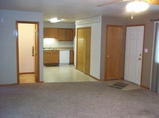 1460 N 5th St UNIT C, Laramie, WY 82072