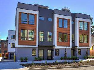 2011 Nw 64th St, Seattle, WA 98107