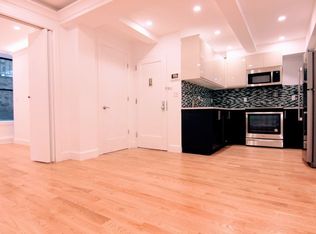 24 Charles St, New York, NY 10014