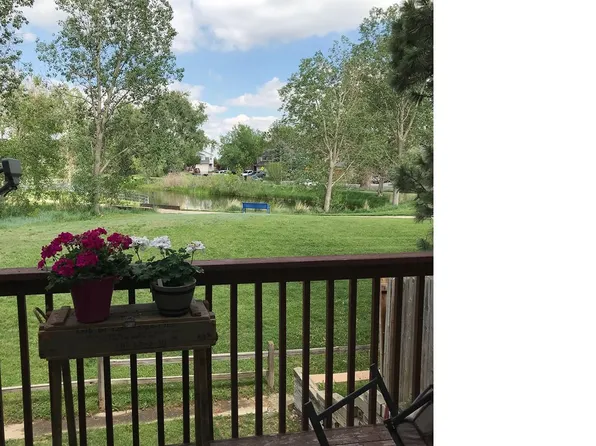 2941 W 81st Avenue #F, Westminster, CO 80031