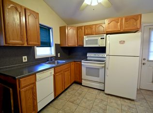 479 River Styx Rd, Hopatcong, NJ 07843