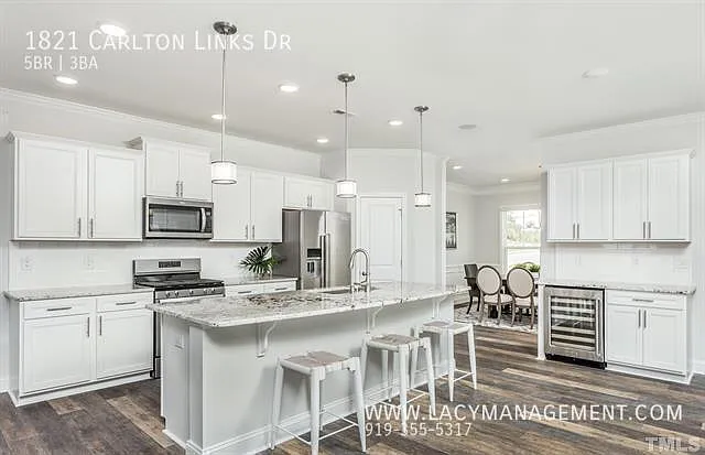 1821 Carlton Links Dr — Photo 7