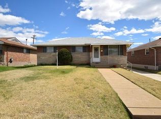 8204 Webmore Dr, Saint Louis, MO