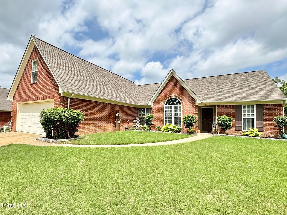1st image of 5740 Kuykendall Dr