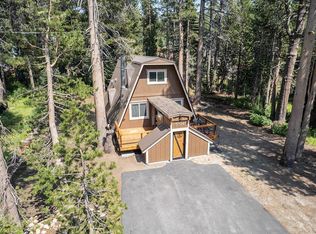 5514 Spruce Rd, Soda Springs, CA 95728