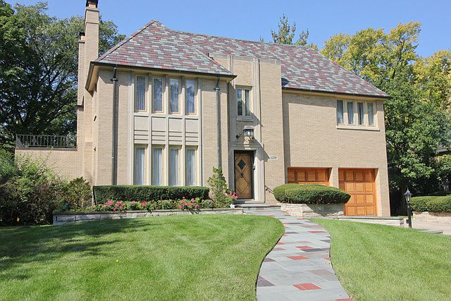 1st image of 1250 Lathrop Ave