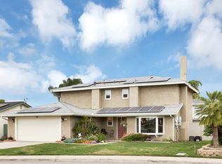 4384 Whitney Ct, Chino, CA 91710