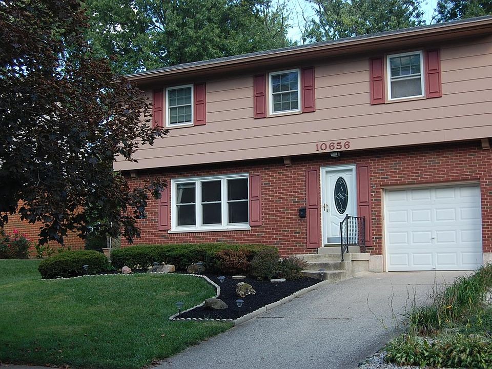 1st image of 10656 Turfwood Ct