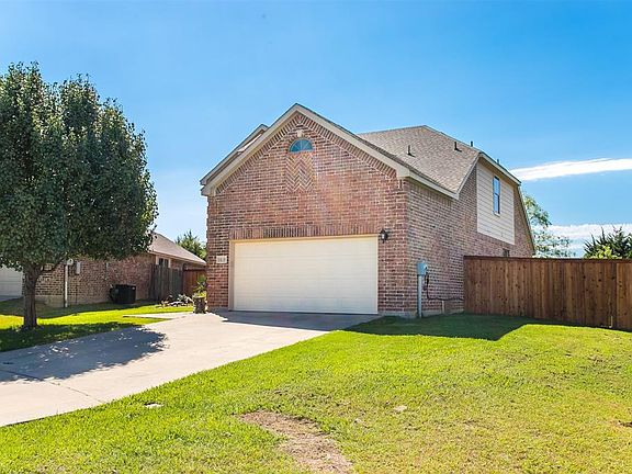 3rd image of 3013 Glenwood Ct